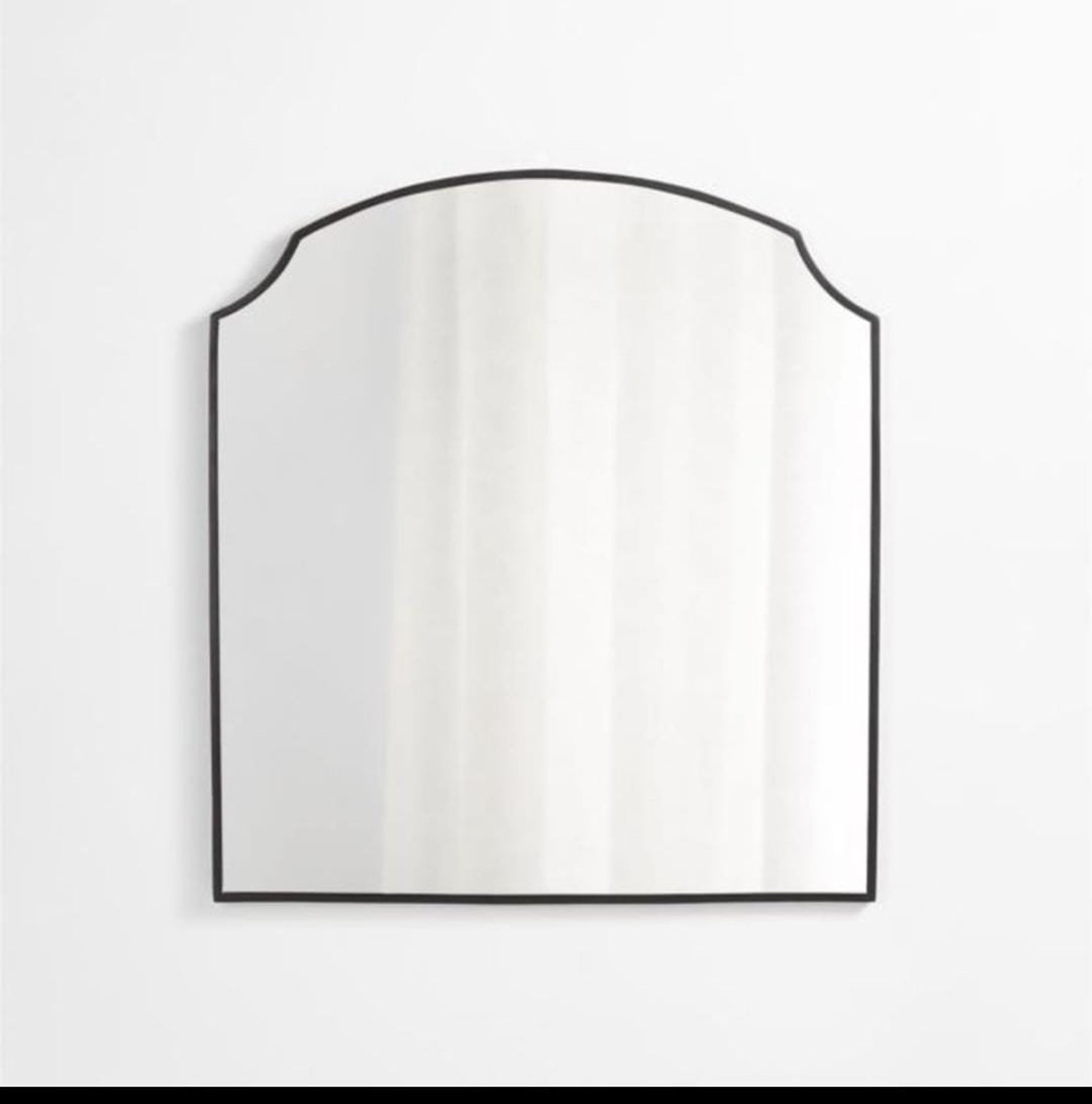 Entryway Mirror Hallway Mirror Dresser Mirror Office Etsy