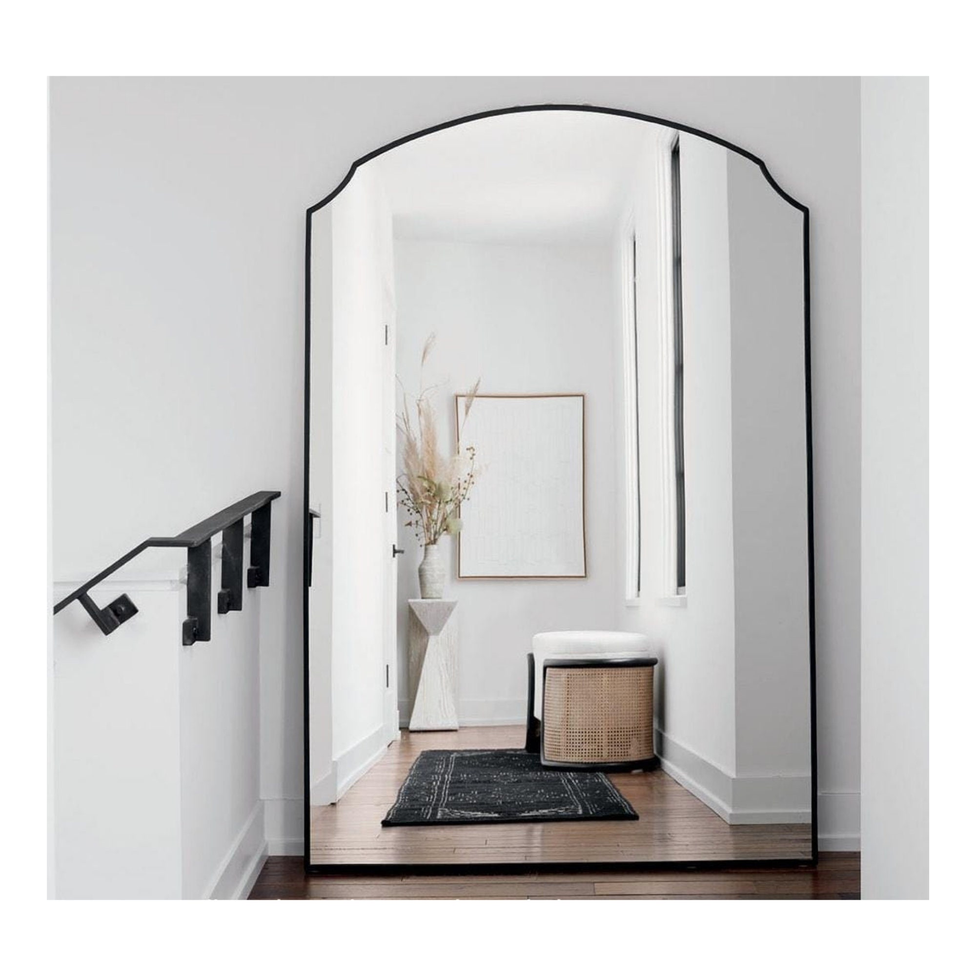 Huge mirror for sale deals