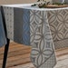 see more listings in the Linge de Table section