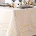 see more listings in the Linge de Table section