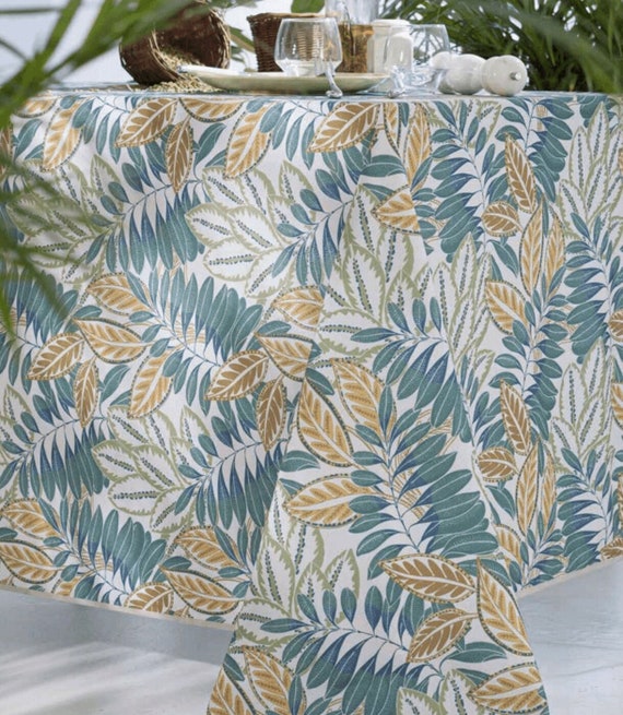 pfandflaschen aufbewahrung S&T Design Flaschenkorb Sammelbehälter Groß Pfandflaschen Aufbewahrung, 100 l, 100L, Waschmaschinenfest, Geruchlos, 2x Tragetaschen, Faltbar USP: Mit Metallring & Kordel