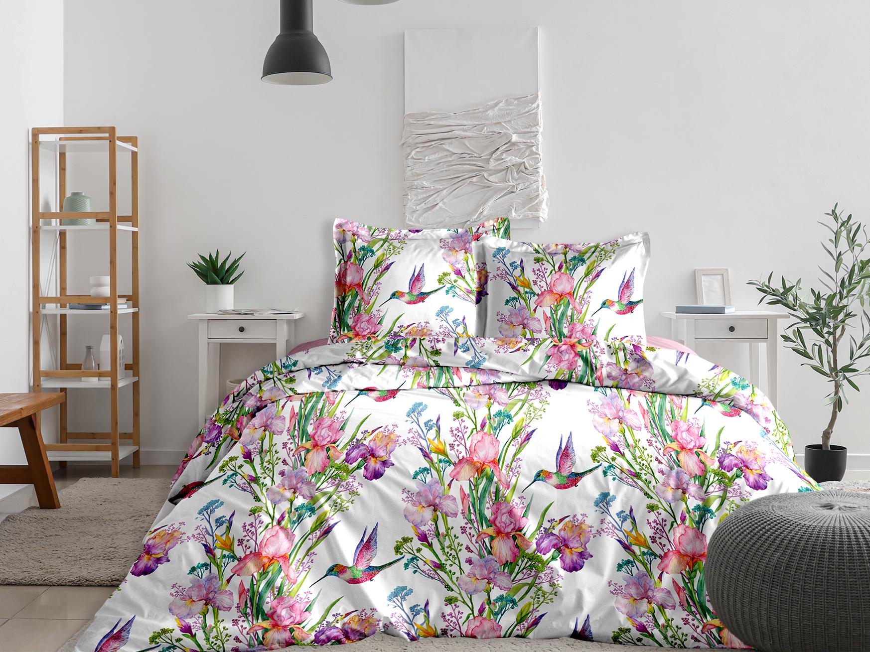 Holly hobbie bed set - Etsy 日本