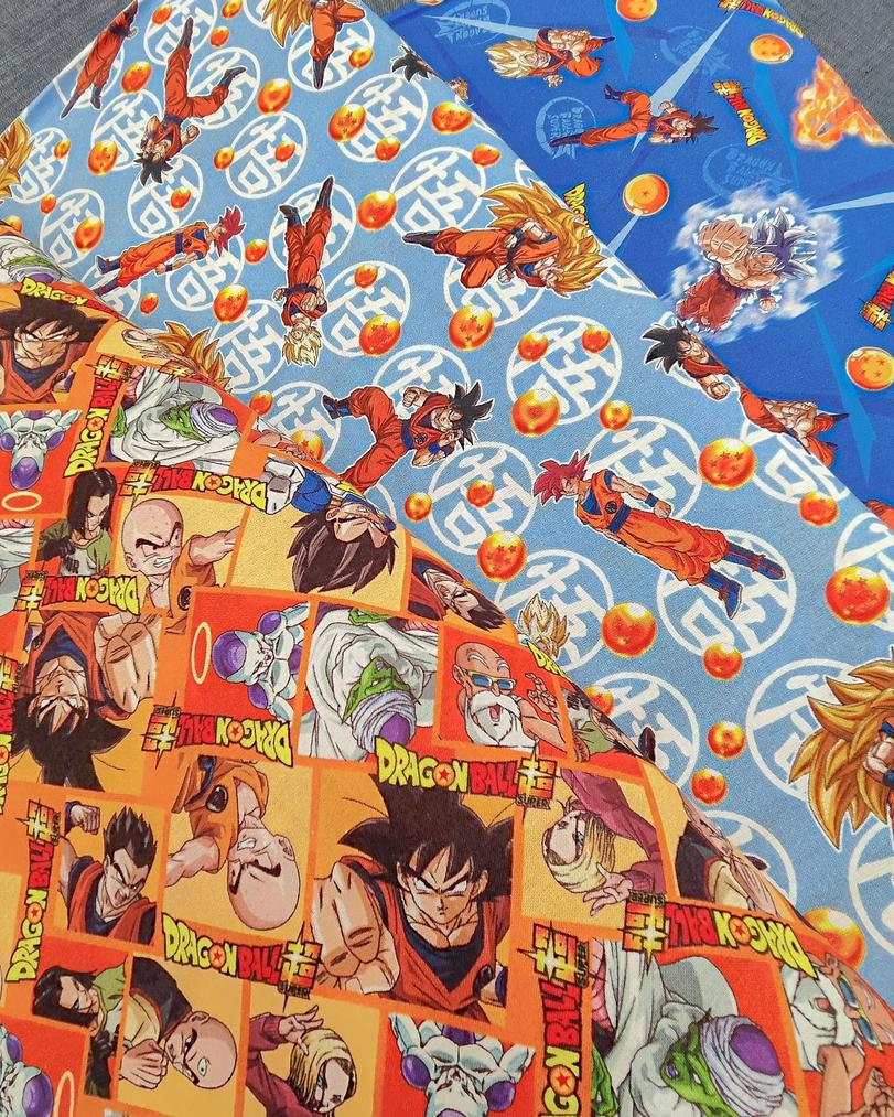 Pin by Skyl Lowery on Dragon ball wallpapers in 2023  Dragon ball art  goku, Anime dragon ball super, Dragon ball art