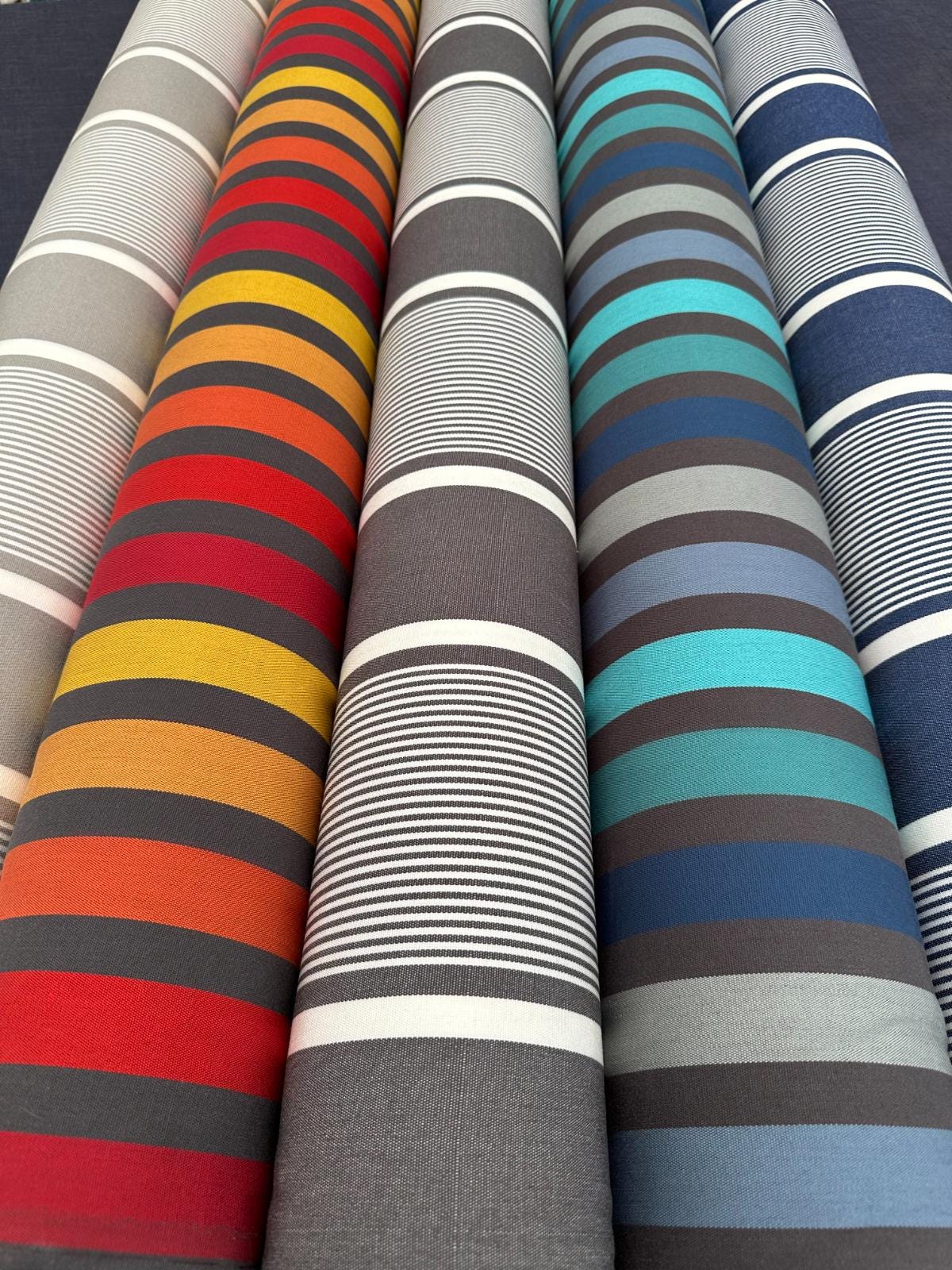 Tappezziere Rivestimenti In Stoffa Per Sedie Tessuto Tappezzeria