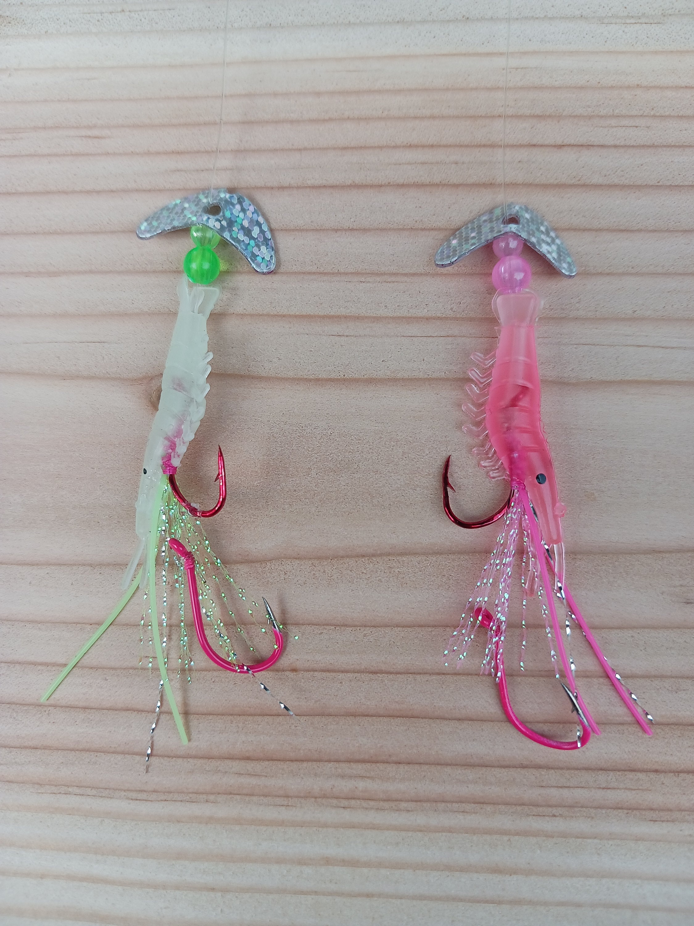 Buy Micro Lure Online In India -  India