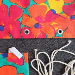 schlafscke sale Schlafsack mit Beinen 2.5 TOG