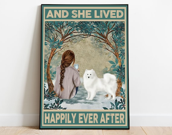 Vintage American Eskimo Shirt Best Dog Mom Ever Mother's Day Vintage American Eskimo Shirt Best Dog Mom Ever Mother's Day