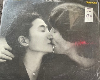 洋楽 Lovers Dub UK org LP V.A. (DENNIS BOVELL)『The British Core Lovers』LP