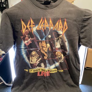 Steely Dan Giant Tee Jays Tシャツ ビンテージ GIANT TEE JAYS(ジャイアントティージェイズ) 90's Steely Dan