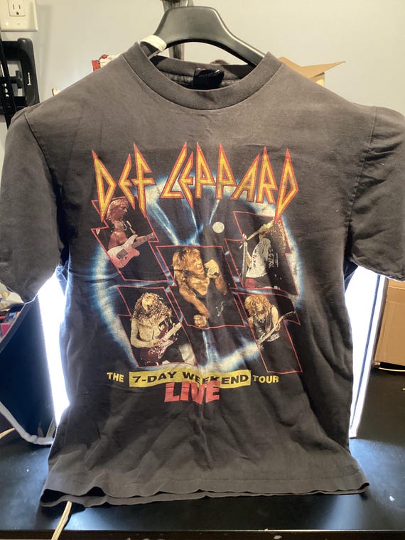 エアロスミス GIANT TEE JAYS ビンテージ Tシャツ Giant - ジャイアント 90s エアロスミス ジャパンツアー