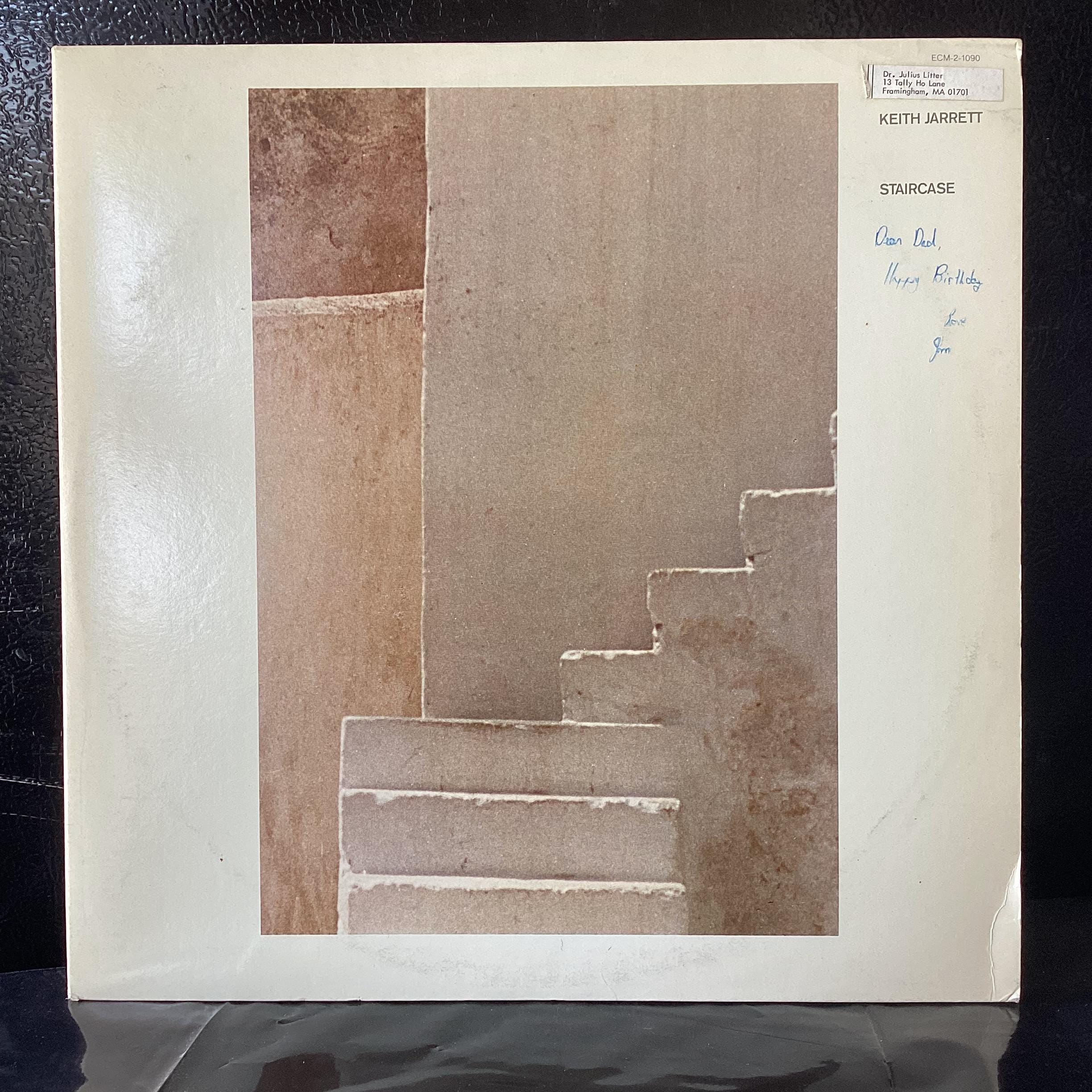 Polydor vinyl - Etsy 日本