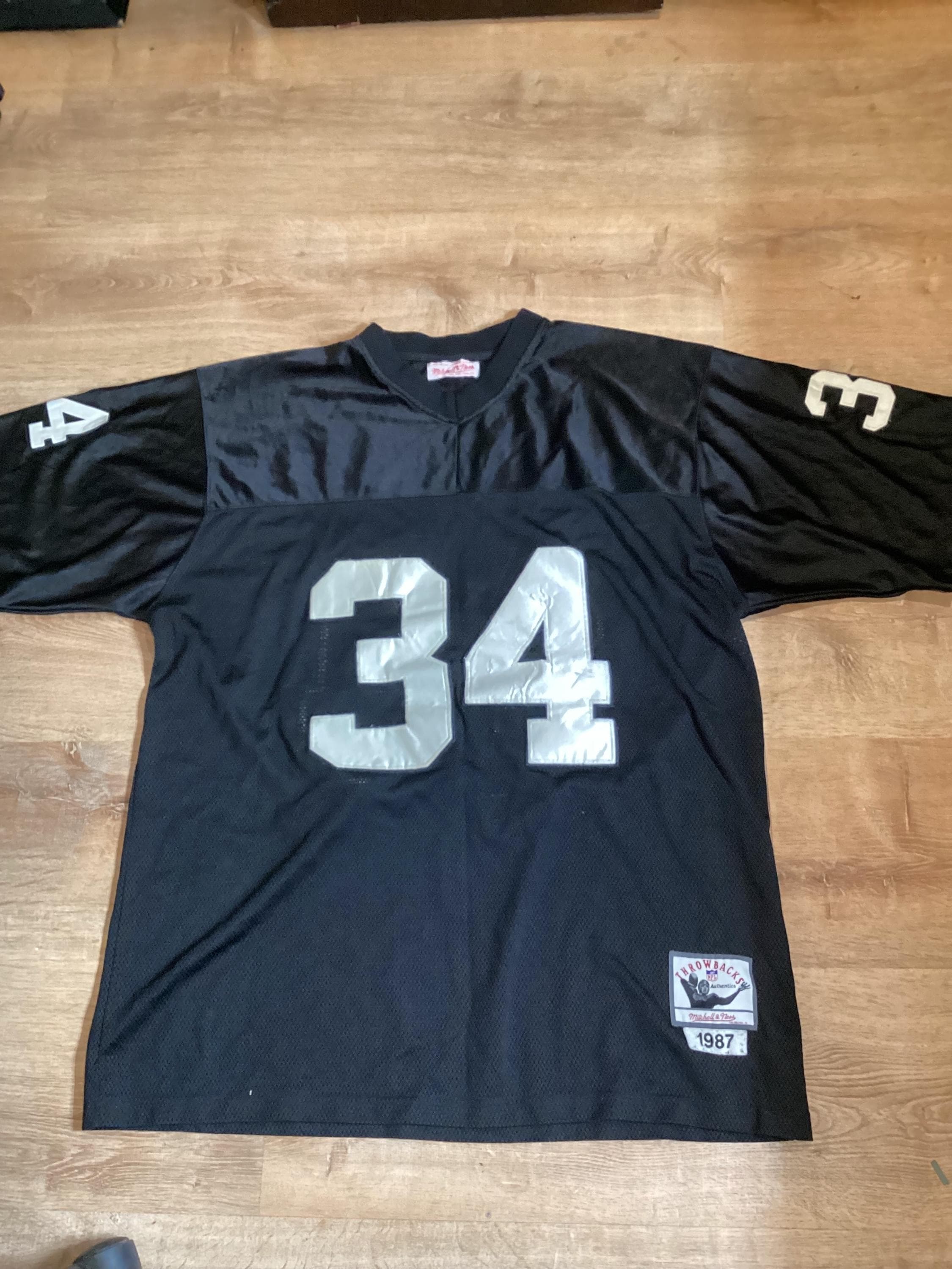ウェア MITCHELL & NESS AUTHENTIC JERSEY Mitchell & Ness Authentic Jerseys | Mitchell & Ness Official