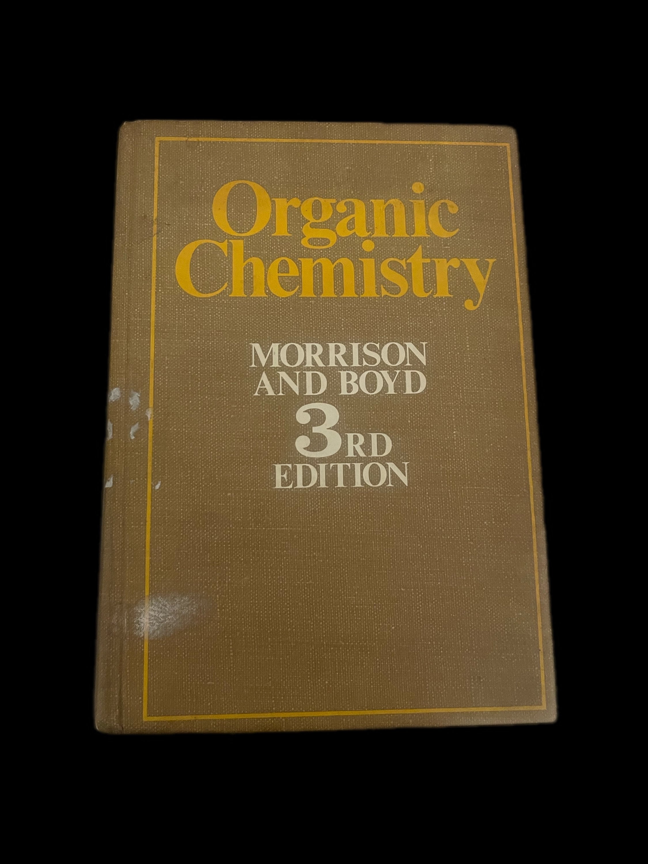 organic reactions 全１６巻　EIGHT　PRINT（１９６０） organic reactions 全16巻 EIGHT PRINT（1960） organic