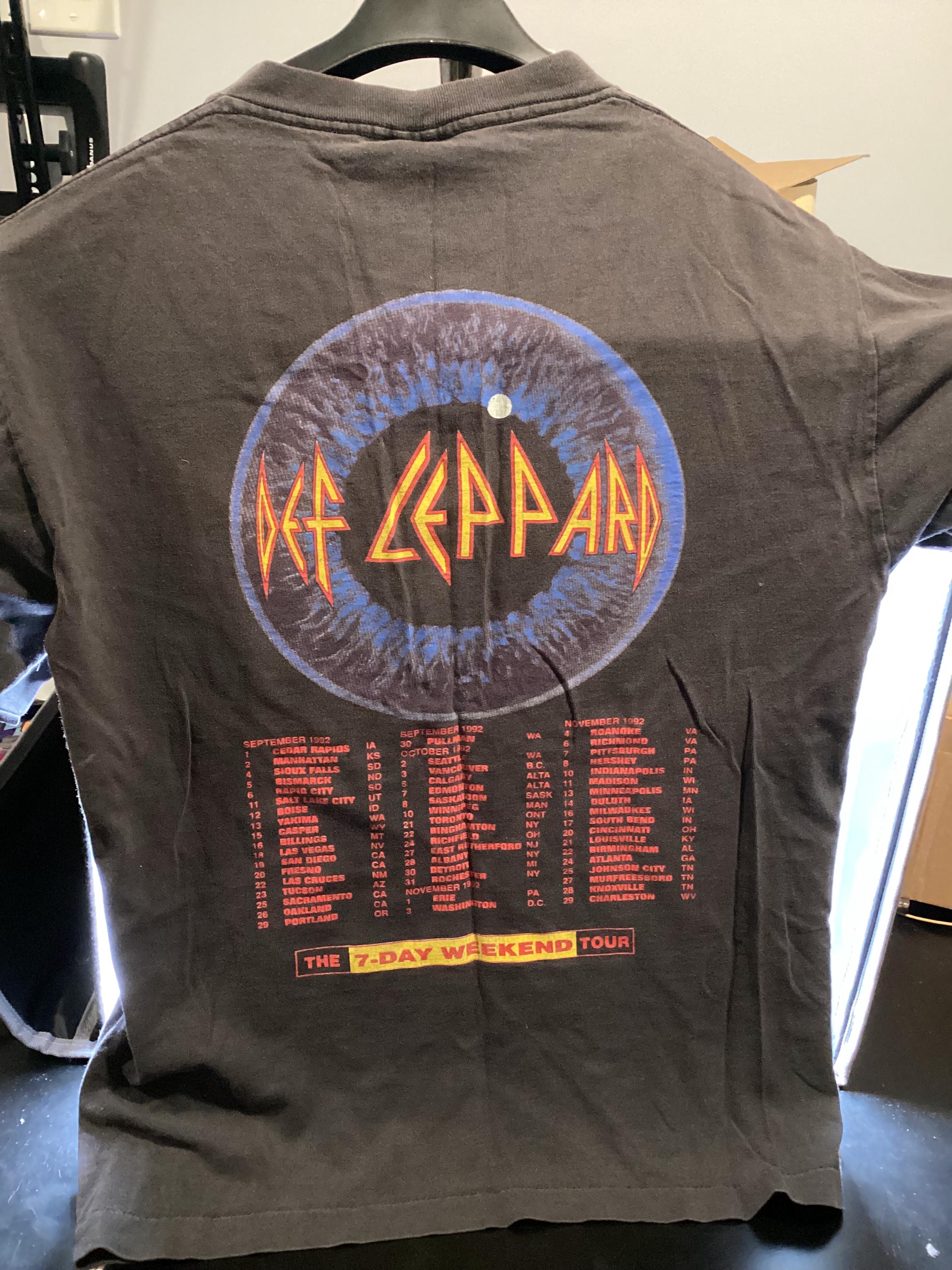 エアロスミス GIANT TEE JAYS ビンテージ Tシャツ 楽天市場】90年代 giant AEROSMITH エアロスミス バンドTシャツ
