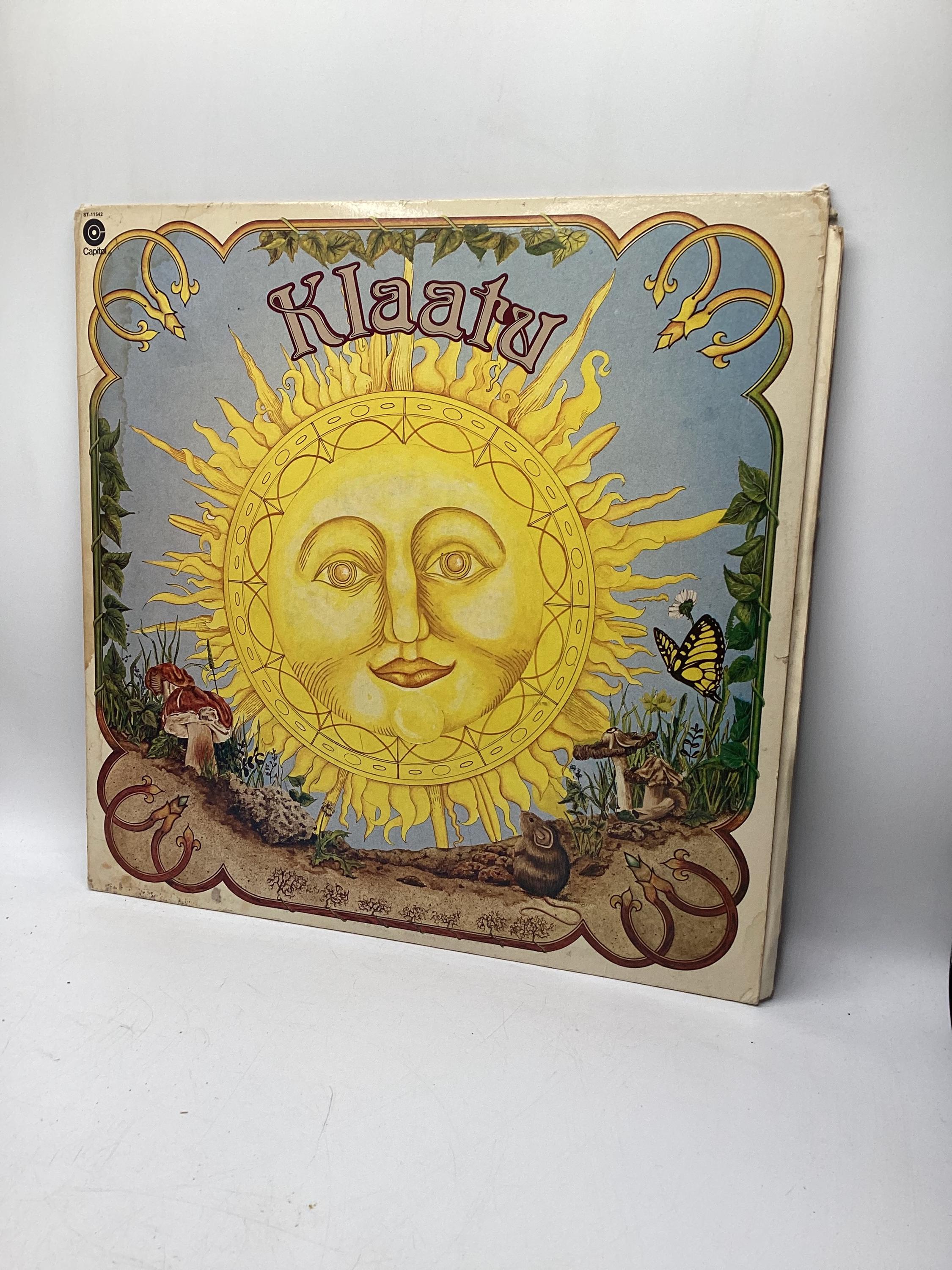 小物 _ オートバイのエキゾーストパイプキット オートバイの排気媒体リンク