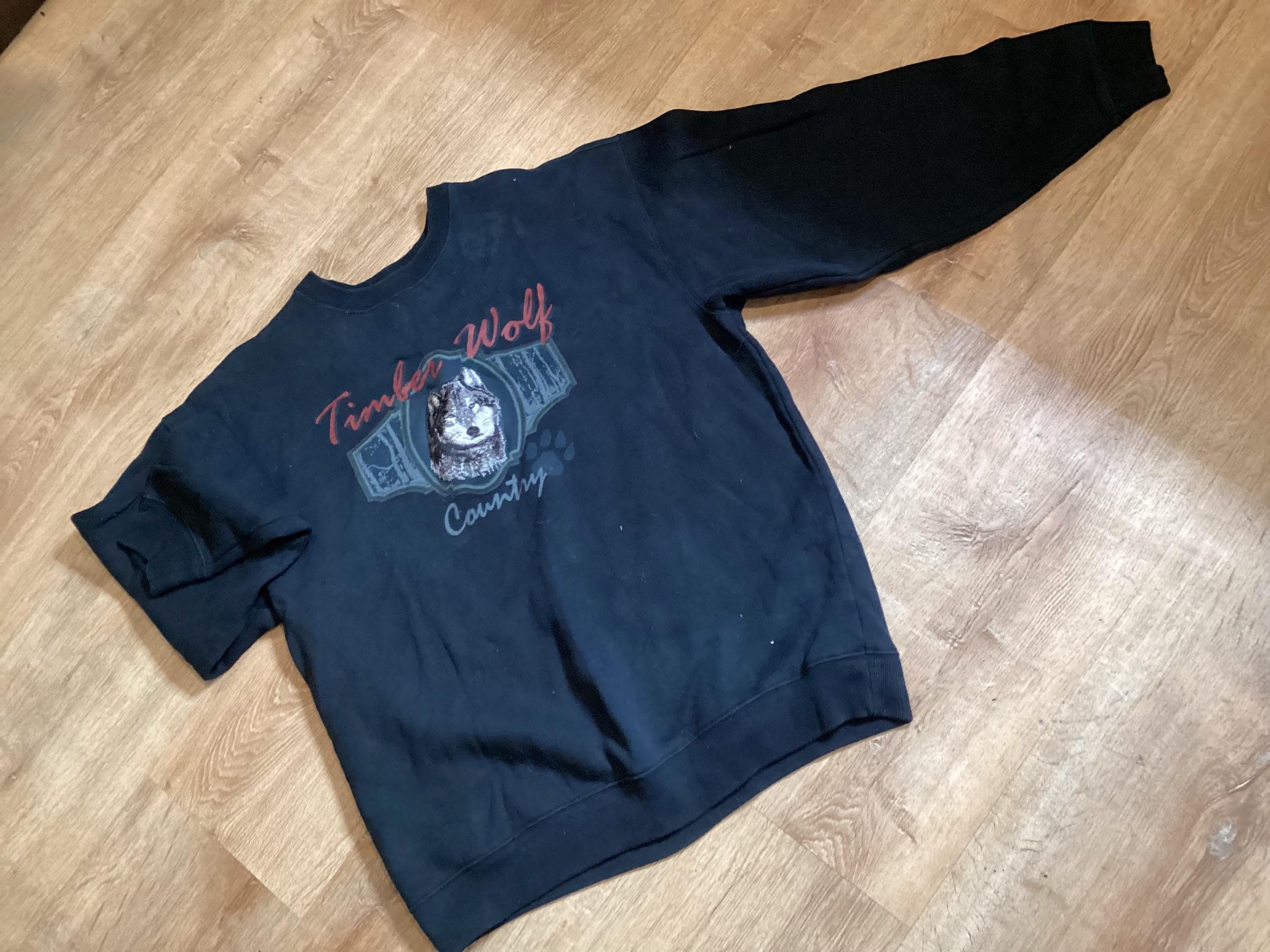 Croft and Barrow Sweatshirt - Etsy