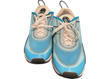 Buy Nike Air Max 2090 Men's Laser Blue/white Black Size 10