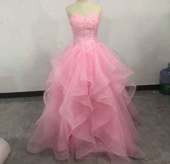 Davids Bridal Prom Dresses - Etsy