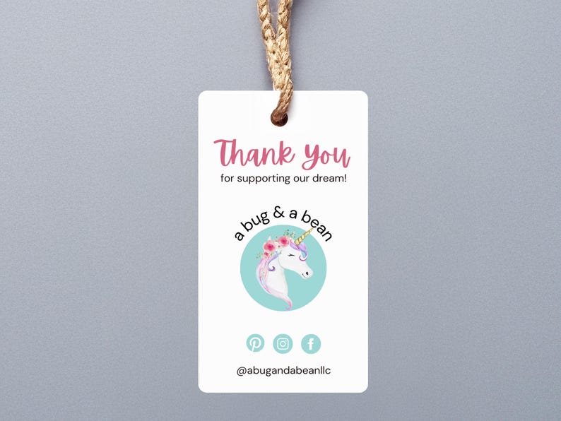 Watercolor fairy‑garden illustration with cozy pastel florals