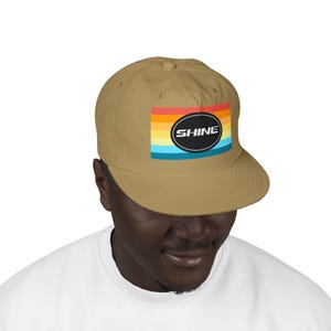 Surf Cap-FREE SHIPPING!