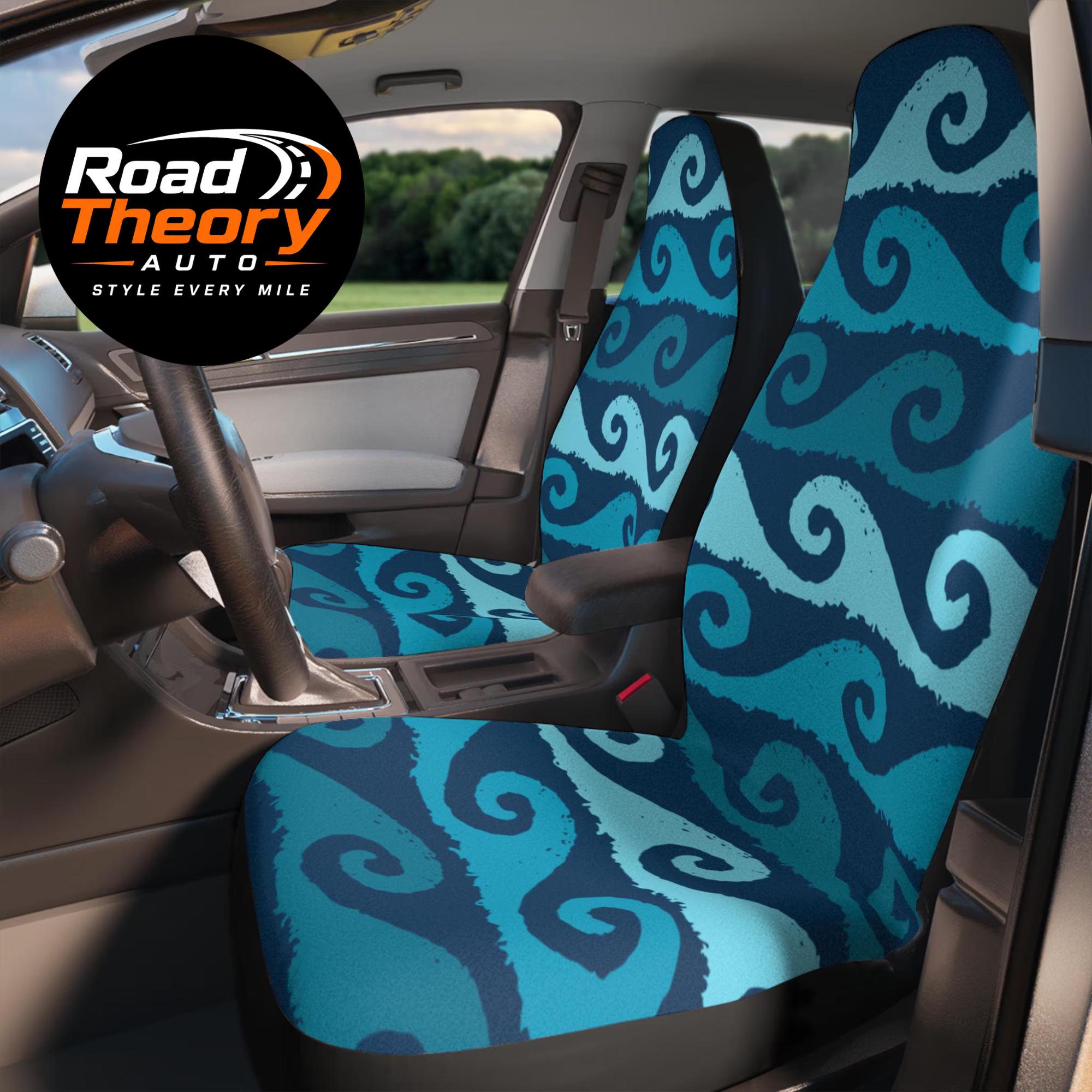 Vanagon seat covers - Etsy 日本