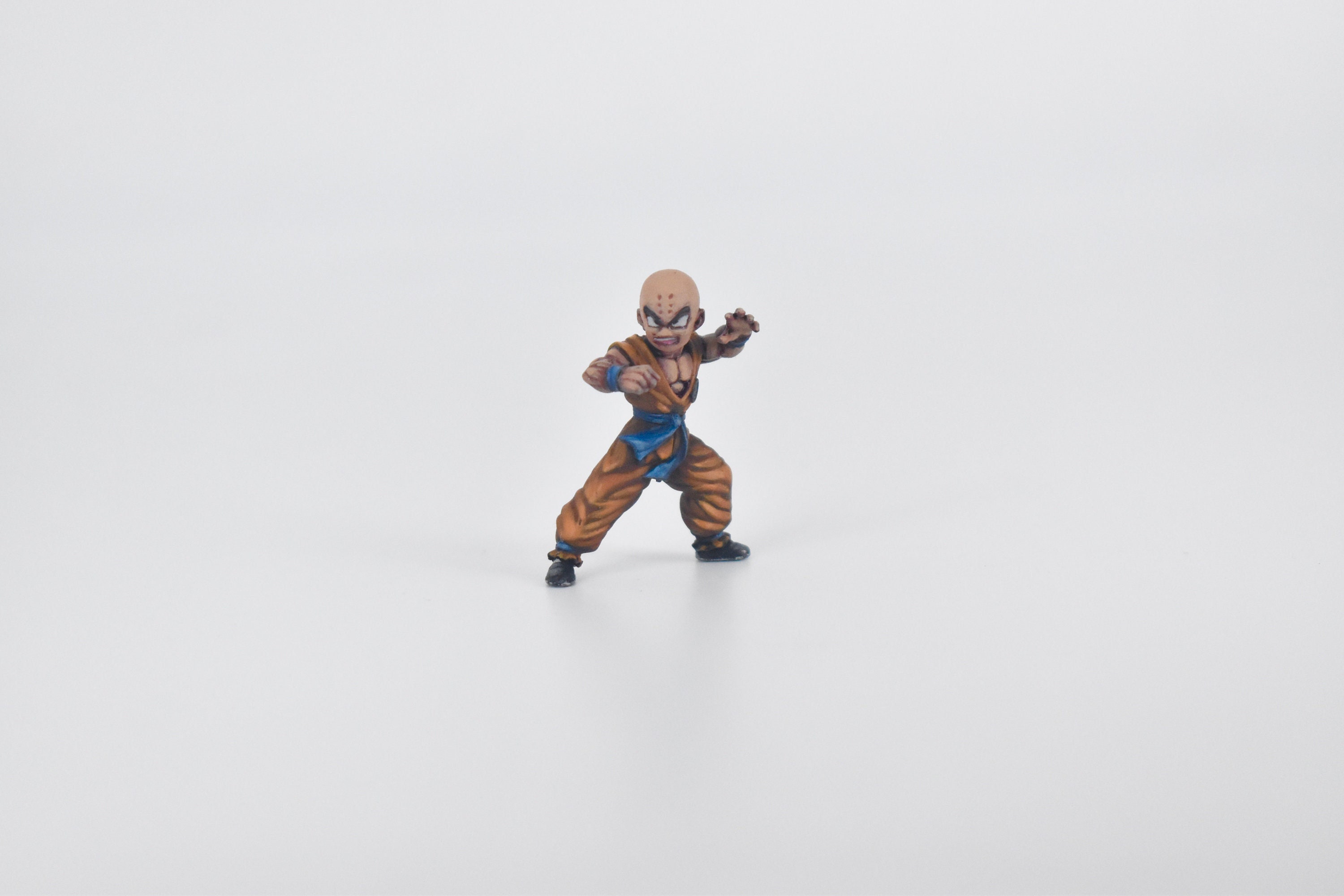 Figure-Rise Dragon Ball Z Android #17 Standard Model Kit – Cards and Comics  Central