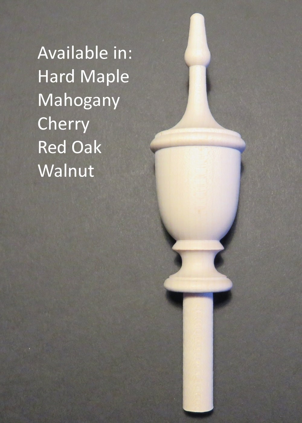 Headboards Bedpost - Etsy
