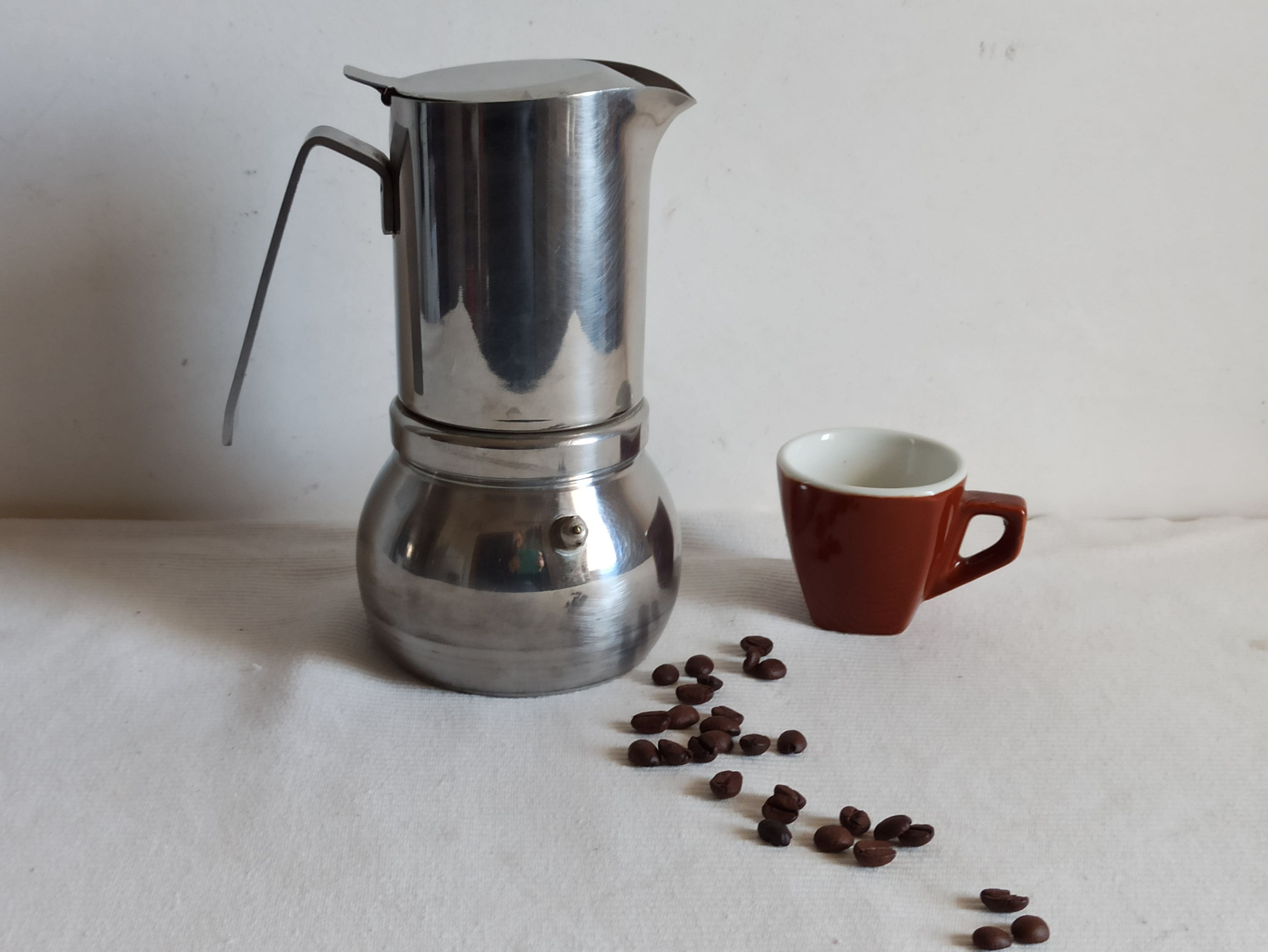 Stella espresso - Etsy 日本