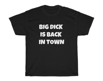 Bigdicks for graduations gifts