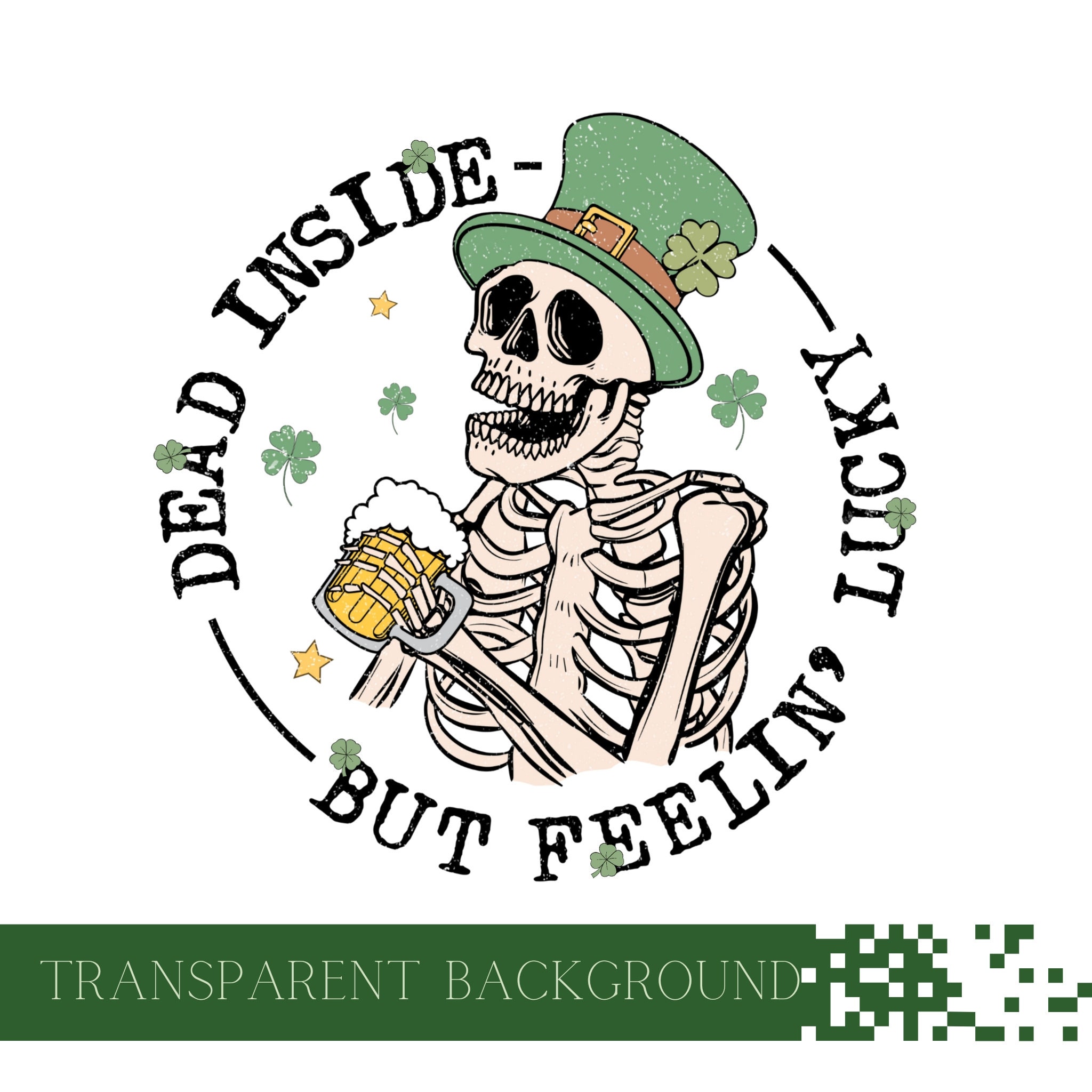happy st pattys day downloads