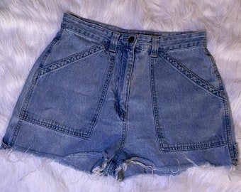 Urban Star Jeans - Etsy