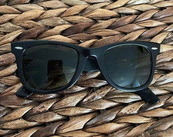Ray Ban 5022 | Etsy