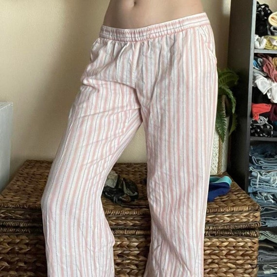 Vintage Y2k Old Navy Intimates Low Rise 