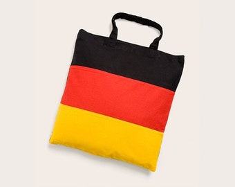 Carrying bag Germany