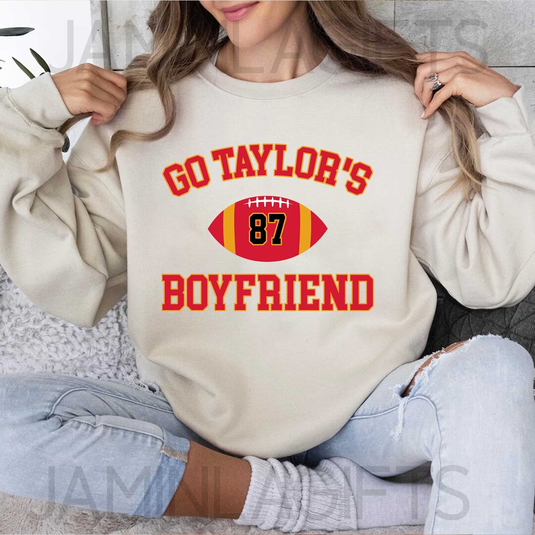Go Taylor