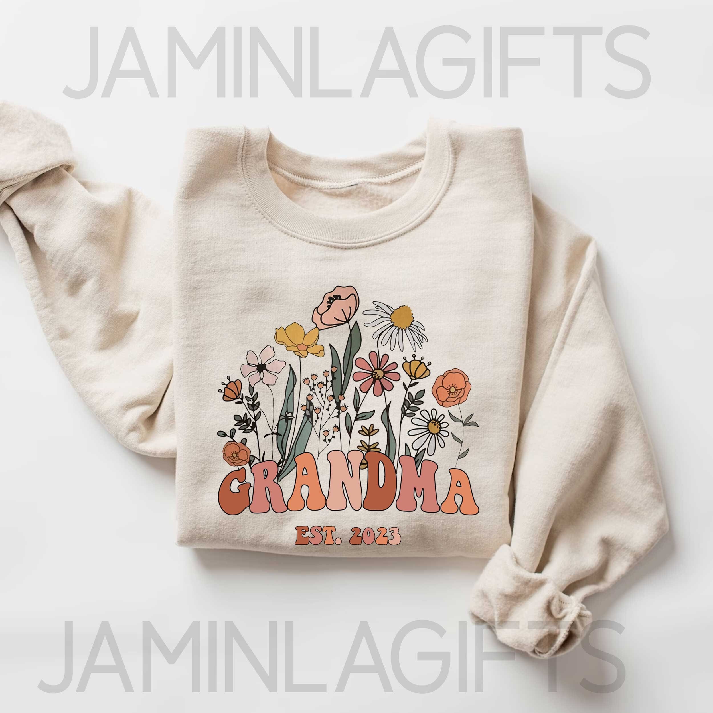 Camiseta Personalizada Dia De La Madre Sudaderas Personalizadas