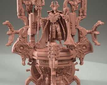 Welche Kauffaktoren es beim Kaufen die Warhammer tisch zu beachten gilt