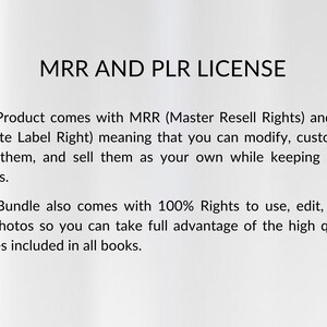 MRR PLR  bundle AI + Threads, threads unleashed Ebook, midjourney ai guide, chat gpt prompts, chat gpt mrr plr bundle, passive income bundle