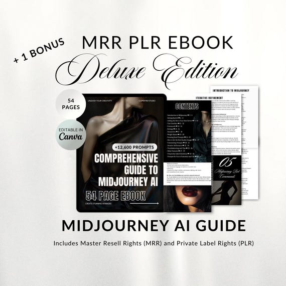 Why should you buy (PLR) Top ChatGPT Slash Commands