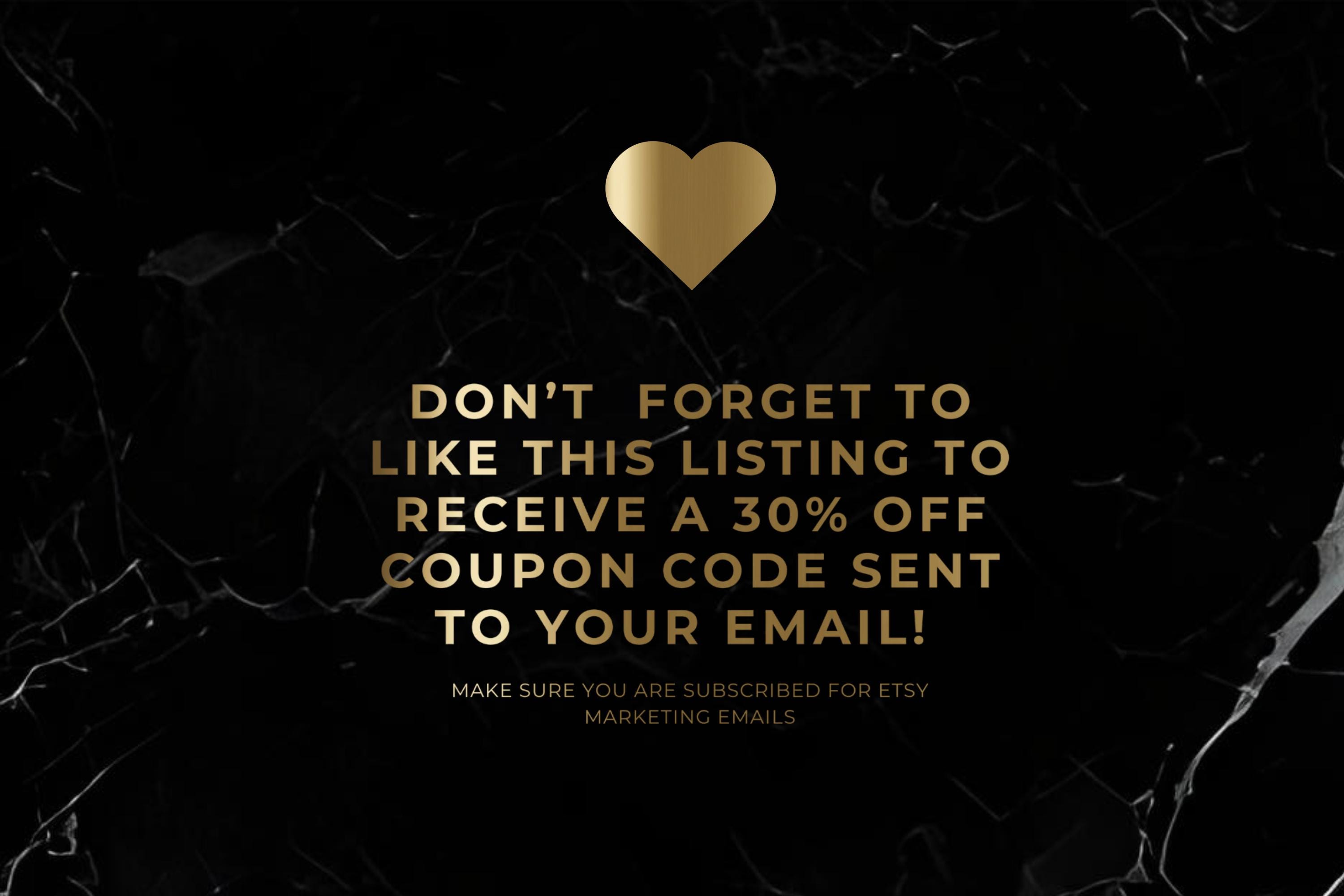 Luxury Black Instagram Template Kit: 100 Canva Designs for Posts ...