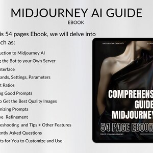 MRR PLR  bundle AI + Threads, threads unleashed Ebook, midjourney ai guide, chat gpt prompts, chat gpt mrr plr bundle, passive income bundle