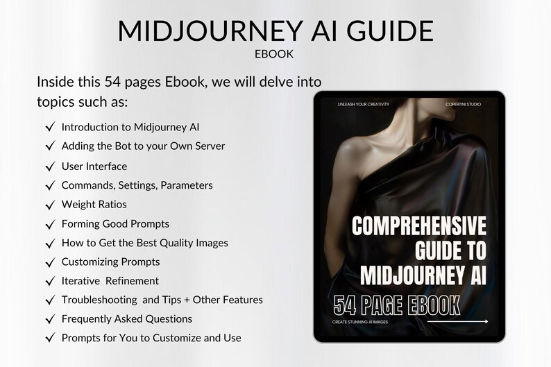 MRR PLR  bundle AI + Threads, threads unleashed Ebook, midjourney ai guide, chat gpt prompts, chat gpt mrr plr bundle, passive income bundle