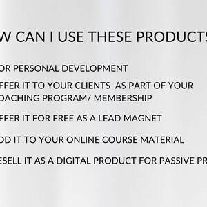 MRR PLR  bundle AI + Threads, threads unleashed Ebook, midjourney ai guide, chat gpt prompts, chat gpt mrr plr bundle, passive income bundle