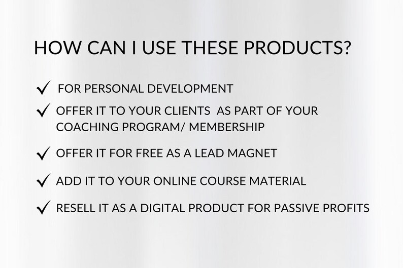 MRR PLR  bundle AI + Threads, threads unleashed Ebook, midjourney ai guide, chat gpt prompts, chat gpt mrr plr bundle, passive income bundle