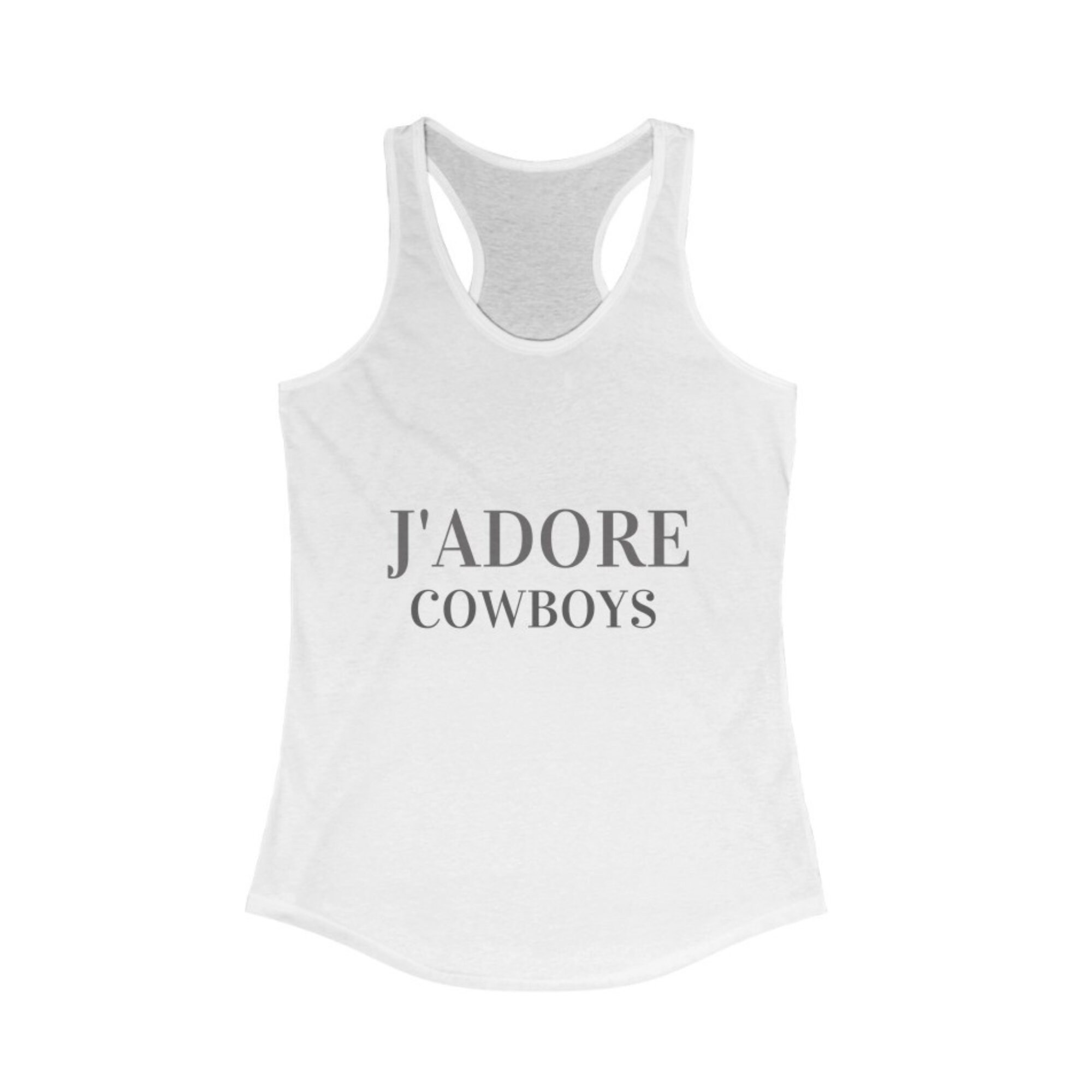 J'adore Dior T Shirt - Etsy Canada