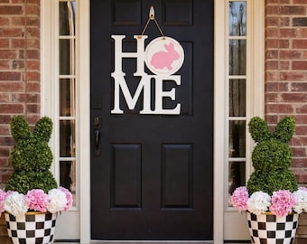 MC Inspired Outdoor Hand Painted Urn Planter