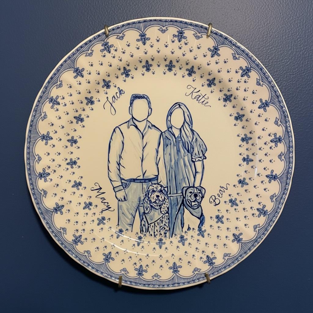 RusticRootsWoodEx - Etsy