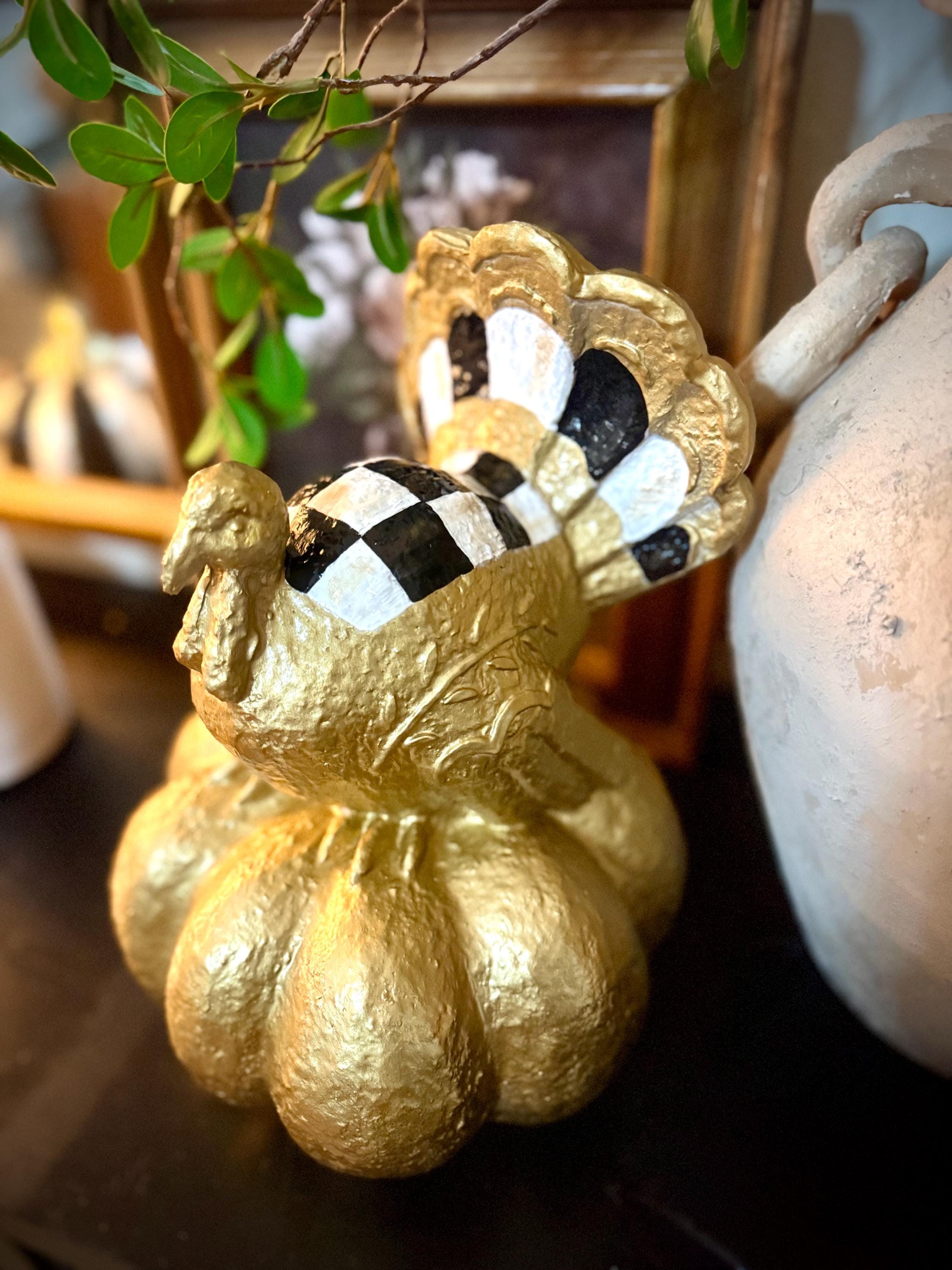 Mackenzie frames - Etsy 日本