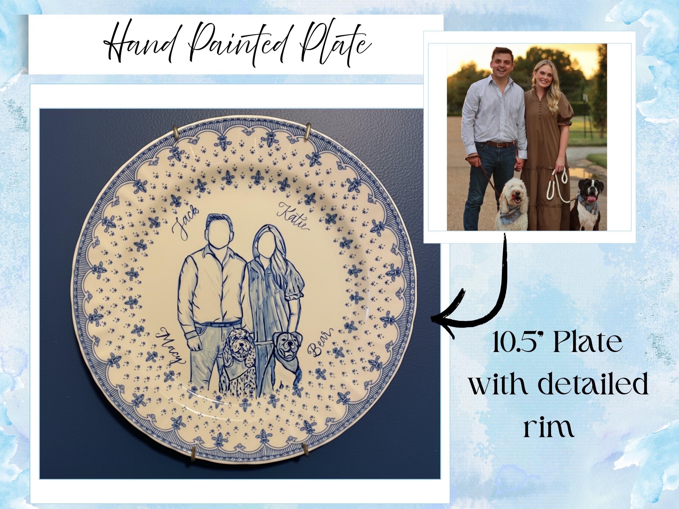 RusticRootsWoodEx - Etsy