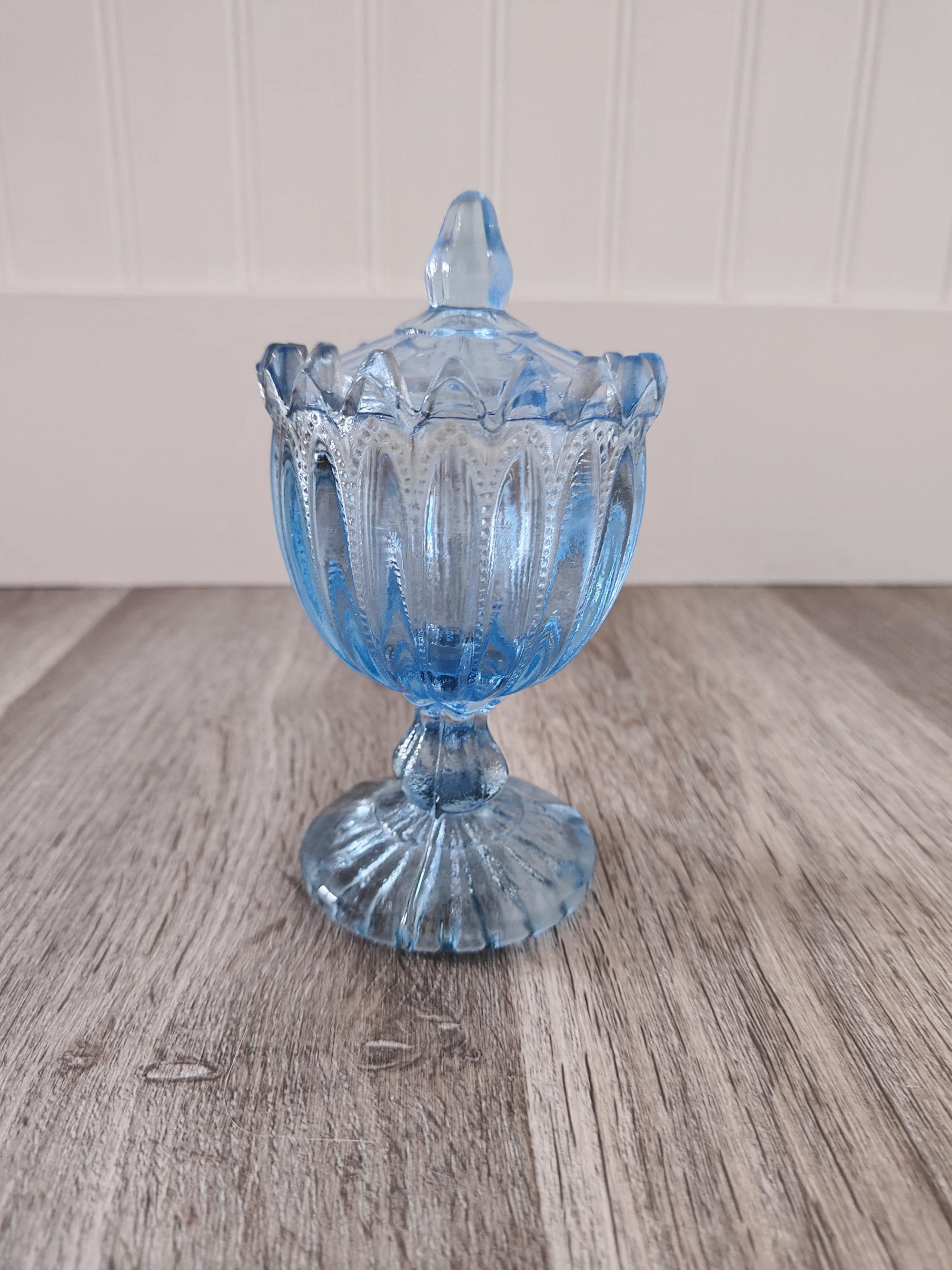 ポルティユー(ヴァレリスタル)Portieux(Valleysthal)トレイ ポルティユー(ヴァレリスタル)Portieux(Valleysthal)トレイ